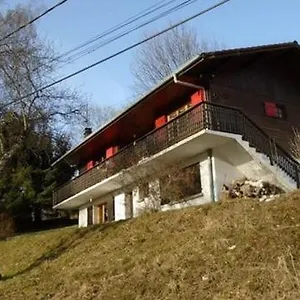 bernex74-appartement-4-personnes-dans-chalet-vue-imprenable.hotels-rhonealpes.com/