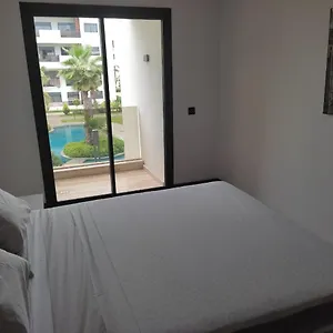Duplex One Hill Verte Y Appartement