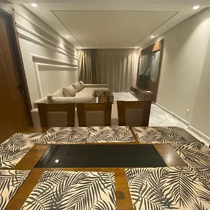 Hilbert Princesses - Brand New Furnished Appartement